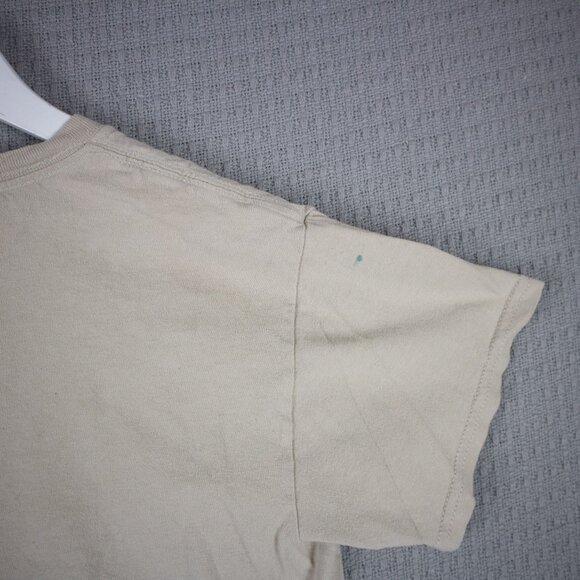 Route 66 America Arizona Biker Chopper Tee - Picture 7 of 8